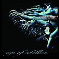 Korotory : Age of Rebellion